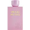 Freevola Oh Lilly my Love Eau de Parfum