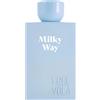 Freevola Milky Way Eau de Parfum
