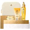 Guerlain Programma Anti-Età Réparation Jeunesse 50ml