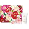 Guerlain Cofanetto Mon Guerlain 50ml
