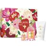 Guerlain Cofanetto Aqua Allegoria Florabloom Forte 75ml