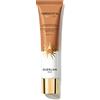 Guerlain Terracotta Joli Teint BB Cream - 40 Amber