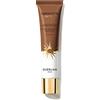 Guerlain Terracotta Joli Teint BB Cream - 50 Bronze