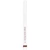 Diego Dalla Palma Stain With Me Lip Marker - 11 Bronzo