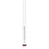 Diego Dalla Palma Stain With Me Lip Marker - 12 Mattone