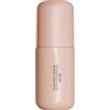 Diego Dalla Palma Nudissimo Serum Satin Foundation SPF30 - 317C Beige scuro