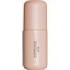 Diego Dalla Palma Nudissimo Serum Satin Foundation SPF30 - 313W Vaniglia - Fondotinta liquido