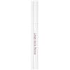 Diego Dalla Palma Glow Enhancer - 401 Madreperla