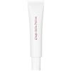 Diego Dalla Palma Skin Tone Enhancer - 259