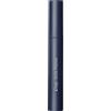 Diego Dalla Palma Deep Blue Lash Enhancer - 104 - Blue