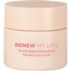Diego Dalla Palma Renew My Lips 25ml
