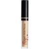 Diego Dalla Palma Geisha Lift Concealer - 122 - avorio neutro