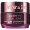 Dr Irena Eris Peptosome Filler Eye & Lip Balm Ultra Reviving 15ml