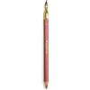 Sisley Phyto Lèvres Perfect - 13 Beige Rose