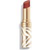Sisley Phyto-Rouge Shine - 14 Sheer Acajou