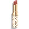 Sisley Phyto-Rouge Shine - 26 Sheer Bel Air