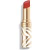 Sisley Phyto-Rouge Shine - 43 Sheer Scarlet