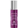 Sisley Concentré à la Rose Noire 30ml