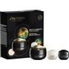 Shiseido Cofanetto Future Solution LX Eye Care Set 17 + 17 + 6 ml