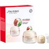Shiseido Cofanetto Benefiance Eye Care Set 15 + 15 + 5 ml