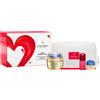 Shiseido Cofanetto Vital Perfection Supreme Pouch Set 50ml