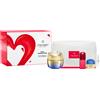 Shiseido Cofanetto Vital Perfection Advanced Pouch Set 50ml