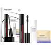 Shiseido Cofanetto Mascara Kit 11,5 + 30 ml + x1