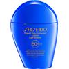 Shiseido Expert Sun Protector Lotion SPF50+ 50ml