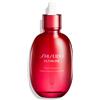 Shiseido Ultimune Power Infusing Oil 75ml