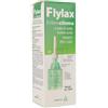 ALCKA-MED Srl Flylax® Enteroclisma Alcka-Med 130ml