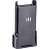Midland Pb-g10 Pro 2200mah batteria al litio taglia unica