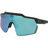 Under Armour UA Flipped Pro D51/Z0 | Occhiali da Sole Graduati o Non Graduati | Prova Online | Plastica | Mascherina | Nero | Adrialenti