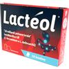 BRUSCHETTINI Srl Lacteol Polvere Orale 10 Miliardi 10 Bustine