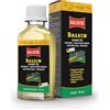 Ballistol BALSIN Olio per calci | Chiaro | 50 ml