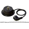 Showtec MOTOR30, 604081 - Motore per Sfera a specchi fino a 30 cm