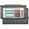 Gardena Classic 6030 Computer Irrigazione, Display Grande, per fino a 6 Valvole, 1284-20, Marca: Gardena, Part Number: 1284, Nero