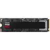 SAMSUNG SSD Samsung 9100 Pro M.2 4TB NVMe MZ-VAP4T0BW PCIe 5.0 mod. MZ-VAP4T0BW EAN 880