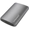INTENSO SSD ESTERNO TX800 2TB USB 3.2 USB-C 2100MBS ALL.ANTRA. MOD. 3828470 EAN