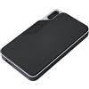 INTENSO EXTERNE SSD TX100 2TB USB 3.2 GEN 1X1 NERO MOD. 3826471 EAN 403430303494