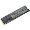 INTENSO M.2 SSD MI500 1TB PCIE NVME GEN 4X4 MOD. 3836460 EAN 4034303033966