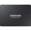 Samsung Server SSD PM893 1.92TB 2.5 OEM mod. MZ7L31T9HBLT-00A07