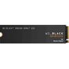 WD Western Digital WD_BLACK SN8100 NVMe SSD 1TB, M.2 2280 Mod. WDS100T1X0M-00CMT