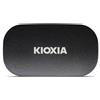 KIOXIA EXCERIA PLUS G2 1000GB PORTAT. SSD USB 3.2 GEN2 TYPE C MOD. LXD20K001TG8