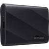Samsung SSD T9 MU-PG1T0B 1TB mod. MU-PG1T0B/EU