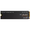 WD Black SSD SN7100 2TB M.2 2280/NVMe Mod. WDS200T4X0E