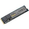 INTENSO M.2 SSD PREMIUM 1TB PCIE NVME MOD. 3835460 EAN 4034303031207