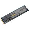 INTENSO M.2 SSD PREMIUM 2TB PCIE NVME MOD. 3835470 EAN 4034303032747