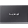 Samsung Server SSD PM9A3 7.68TB 2.5 OEM mod. MZQL27T6HBLA-00A07