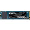 KIOXIA EXCERIA BASIC NVME 2TB M.2 2280 PCIE 4.0 LSF10Z002T8 MOD. LSF10Z002TG8 EA