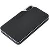INTENSO EXTERNE SSD TX100 1TB USB 3.2 GEN 1X1 NERO MOD. 3826461 EAN 403430303491